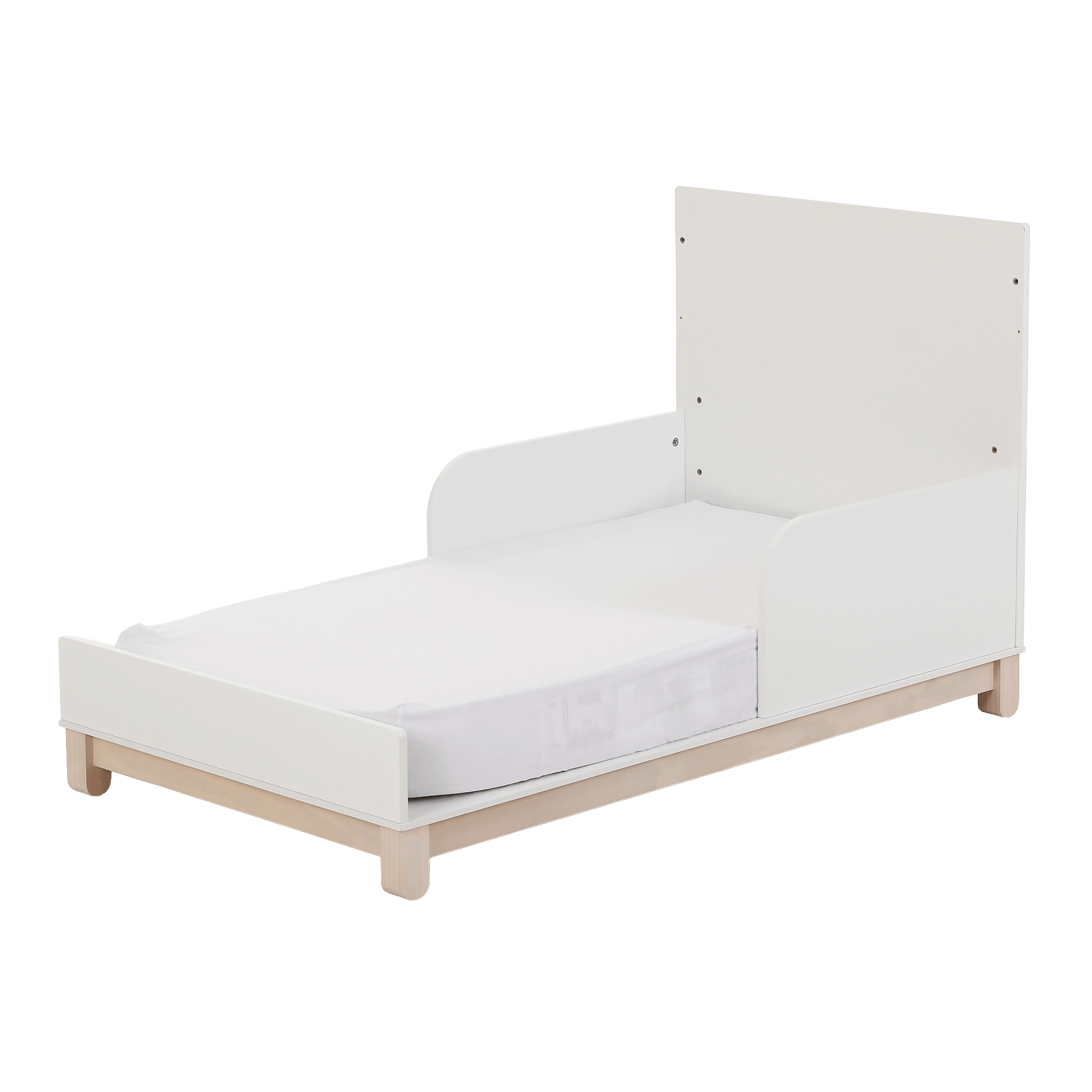 70-2-EM-1-BERCO-MINICAMA-DULCE-BRANCO-NATURAL-WASHED-DULCE_ST5