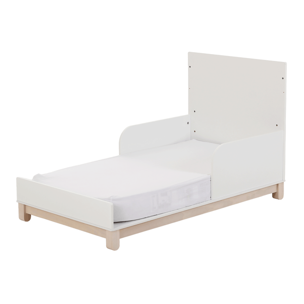 70-2-EM-1-BERCO-MINICAMA-DULCE-BRANCO-NATURAL-WASHED-DULCE_ST5