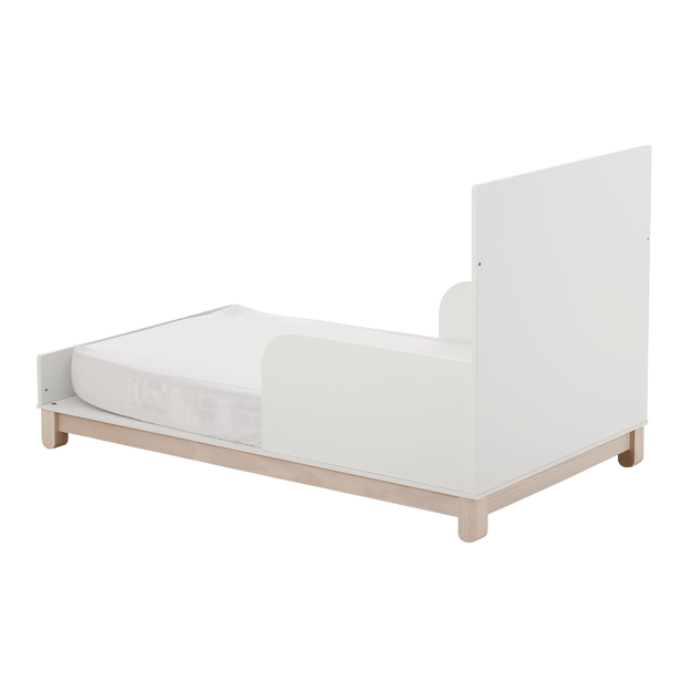 70-2-EM-1-BERCO-MINICAMA-DULCE-BRANCO-NATURAL-WASHED-DULCE_ST8