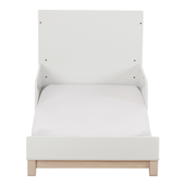 70-2-EM-1-BERCO-MINICAMA-DULCE-BRANCO-NATURAL-WASHED-DULCE_ST6