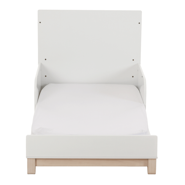 70-2-EM-1-BERCO-MINICAMA-DULCE-BRANCO-NATURAL-WASHED-DULCE_ST6