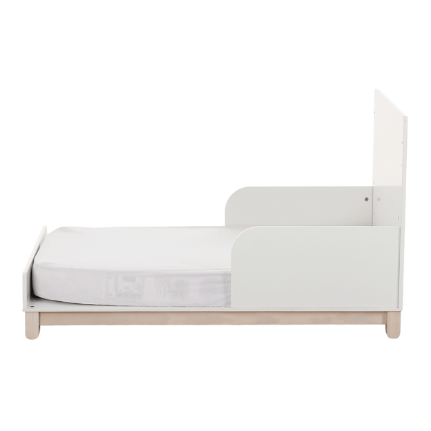 70-2-EM-1-BERCO-MINICAMA-DULCE-BRANCO-NATURAL-WASHED-DULCE_ST7