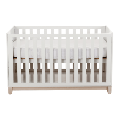 BERÇO 70 CM 2 EM 1 - BERÇO/MINICAMA DULCE