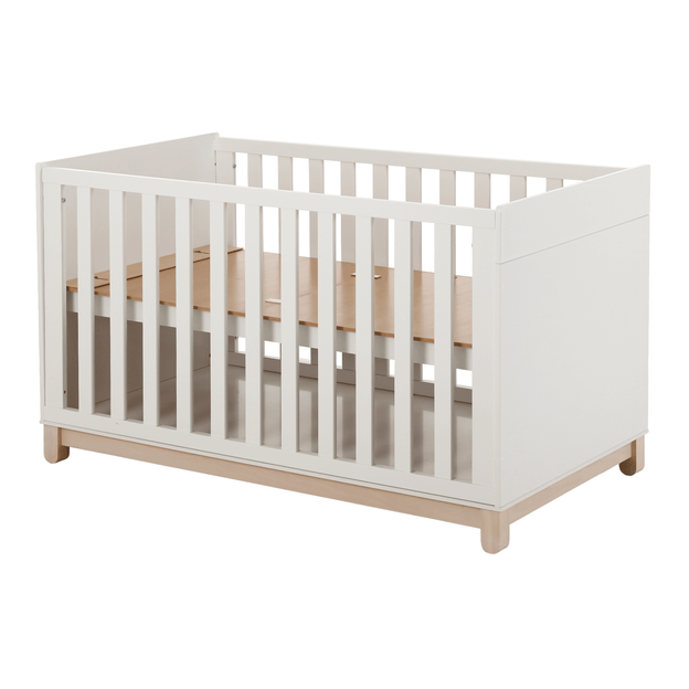 70-2-EM-1-BERCO-MINICAMA-DULCE-BRANCO-NATURAL-WASHED-DULCE_ST3