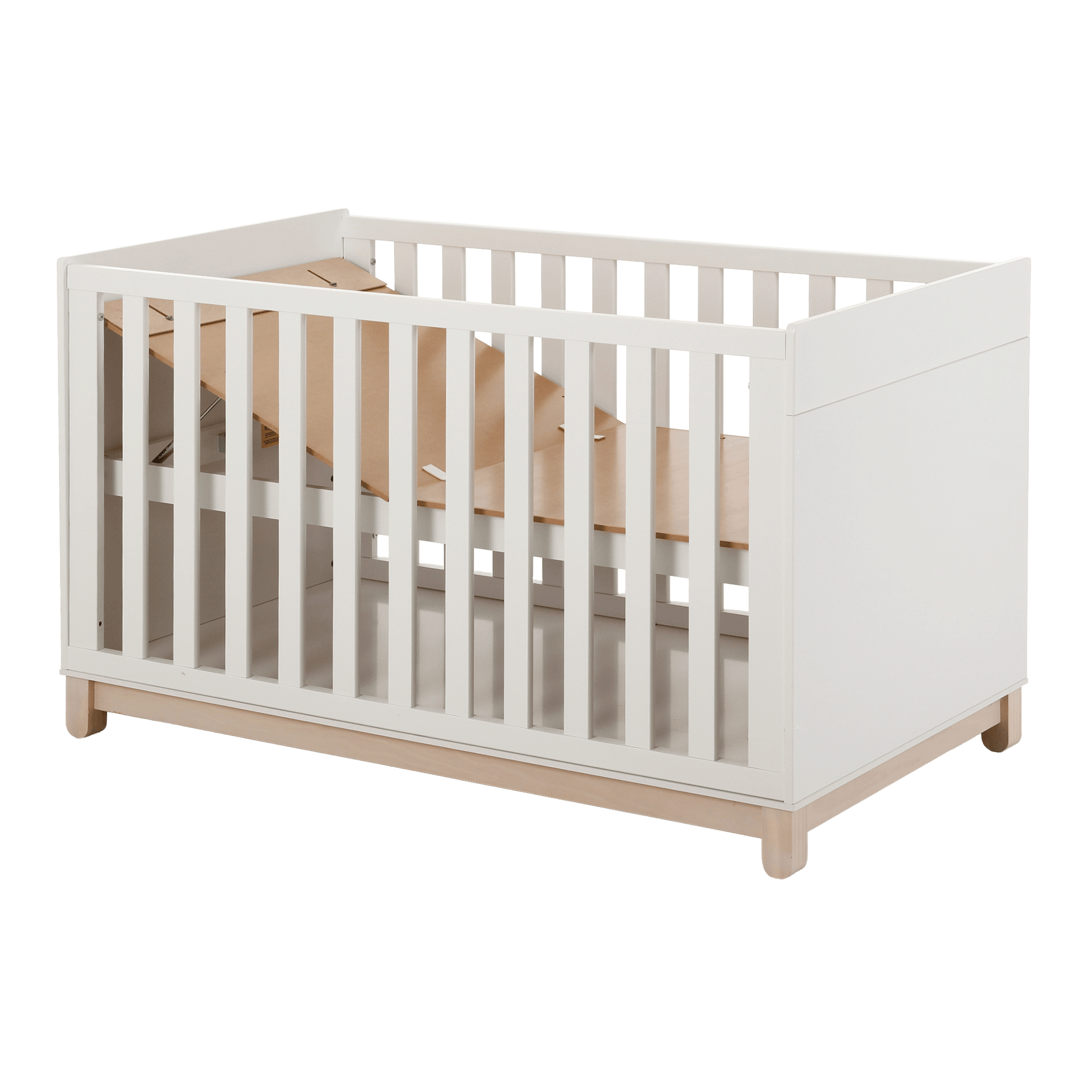 70-2-EM-1-BERCO-MINICAMA-DULCE-BRANCO-NATURAL-WASHED-DULCE_ST4