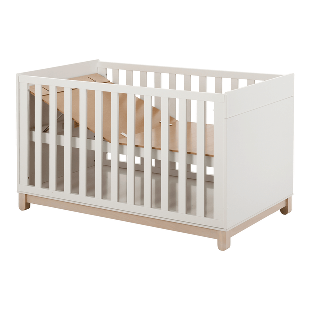 70-2-EM-1-BERCO-MINICAMA-DULCE-BRANCO-NATURAL-WASHED-DULCE_ST4