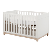 70-2-EM-1-BERCO-MINICAMA-DULCE-BRANCO-NATURAL-WASHED-DULCE_ST1