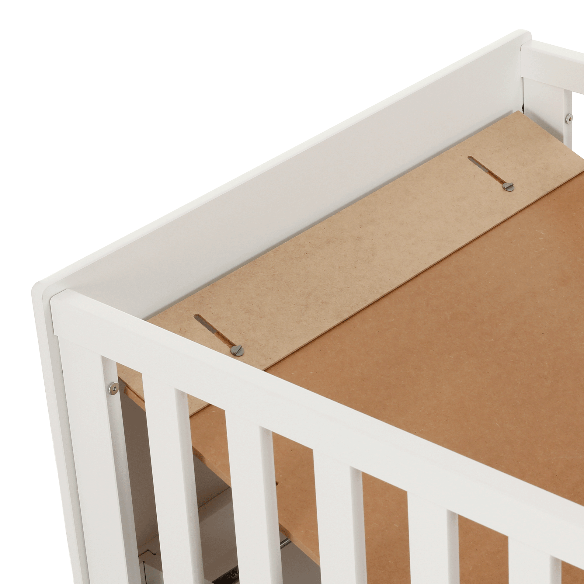 70-2-EM-1-BERCO-MINICAMA-DULCE-BRANCO-NATURAL-WASHED-DULCE_ST10