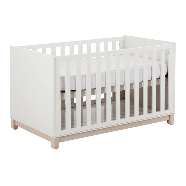 70-2-EM-1-BERCO-MINICAMA-DULCE-BRANCO-NATURAL-WASHED-DULCE_ST2