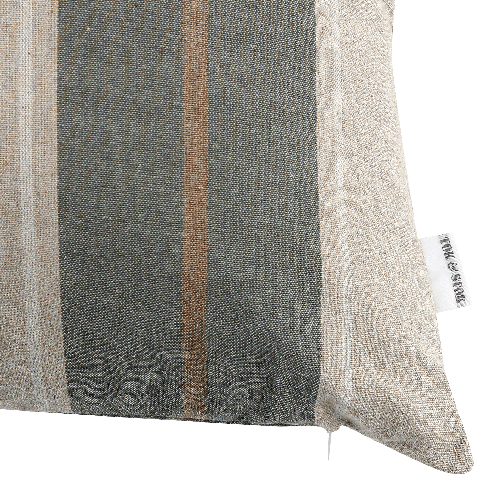 50-CM-X-50-CM-ENTWINE-STRIPES-BEGE-ENGLISH-GREEN-ENTWINE_ST1