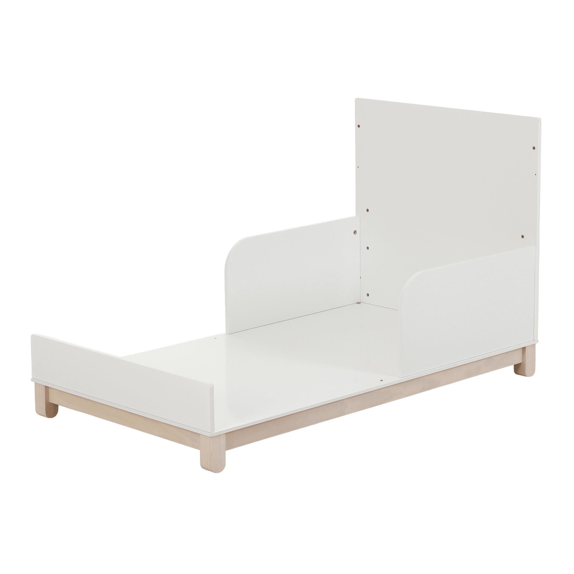 70-2-EM-1-BERCO-MINICAMA-DULCE-BRANCO-NATURAL-WASHED-DULCE_ST9