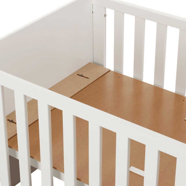 70-2-EM-1-BERCO-MINICAMA-DULCE-BRANCO-NATURAL-WASHED-DULCE_ST11