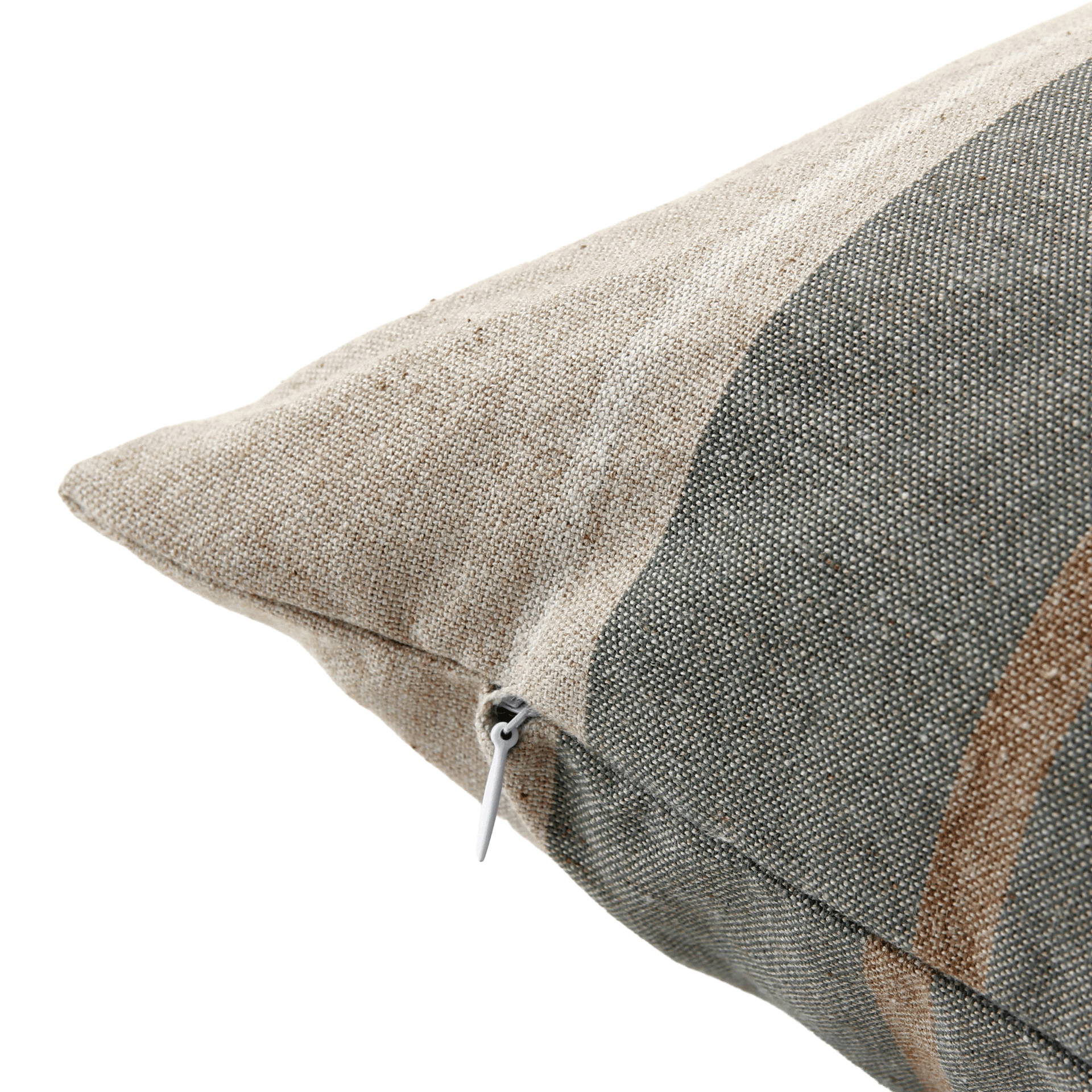 50-CM-X-50-CM-ENTWINE-STRIPES-BEGE-ENGLISH-GREEN-ENTWINE_ST2