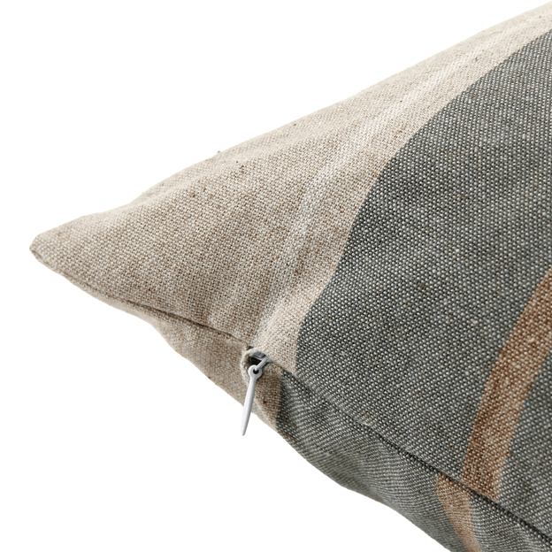 50-CM-X-50-CM-ENTWINE-STRIPES-BEGE-ENGLISH-GREEN-ENTWINE_ST2