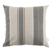 50-CM-X-50-CM-ENTWINE-STRIPES-BEGE-ENGLISH-GREEN-ENTWINE_ST0