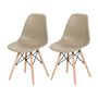 COM-2-CADEIRAS-EASY-WOOD-FAIA-BEGE-_ST0