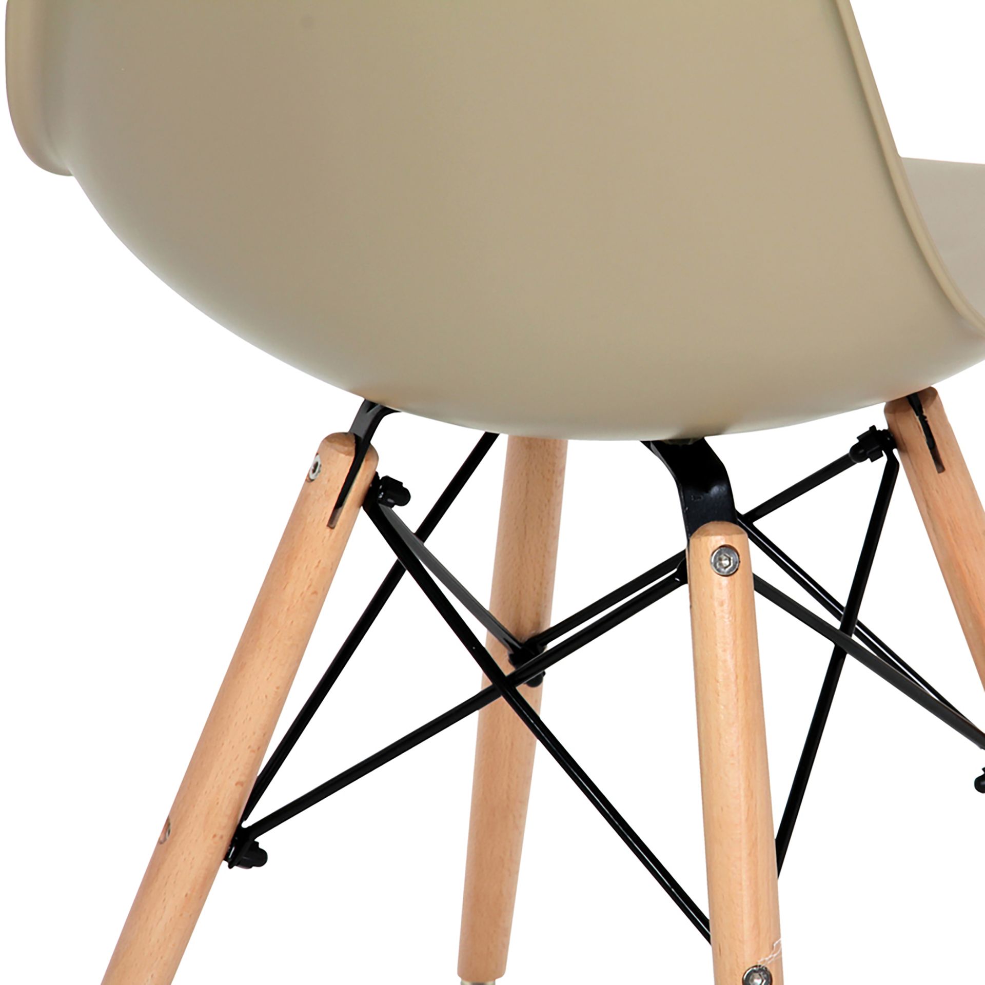 COM-2-CADEIRAS-EASY-WOOD-FAIA-BEGE-_ST5