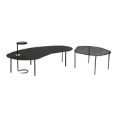 MESA-DE-CENTRO-LATERAL-PINGO-II-PRETO-_ST0