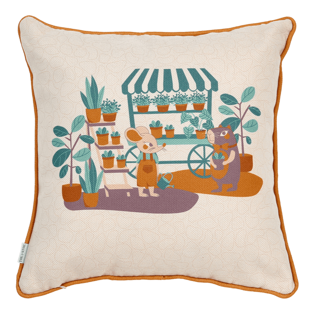 43-CM-X-43-CM-FEIRA-DOS-BICHOS-NATURAL-CASCA-DE-URUCUM-FEIRA-DOS-BICHOS_ST0