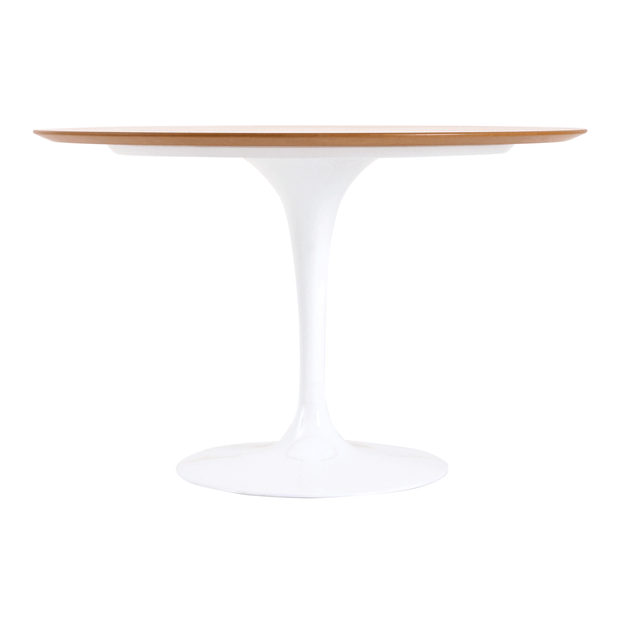 MESA-REDONDA-120-M-MADEIRA-BRANCO-BRILHANTE-NOZES-_ST1