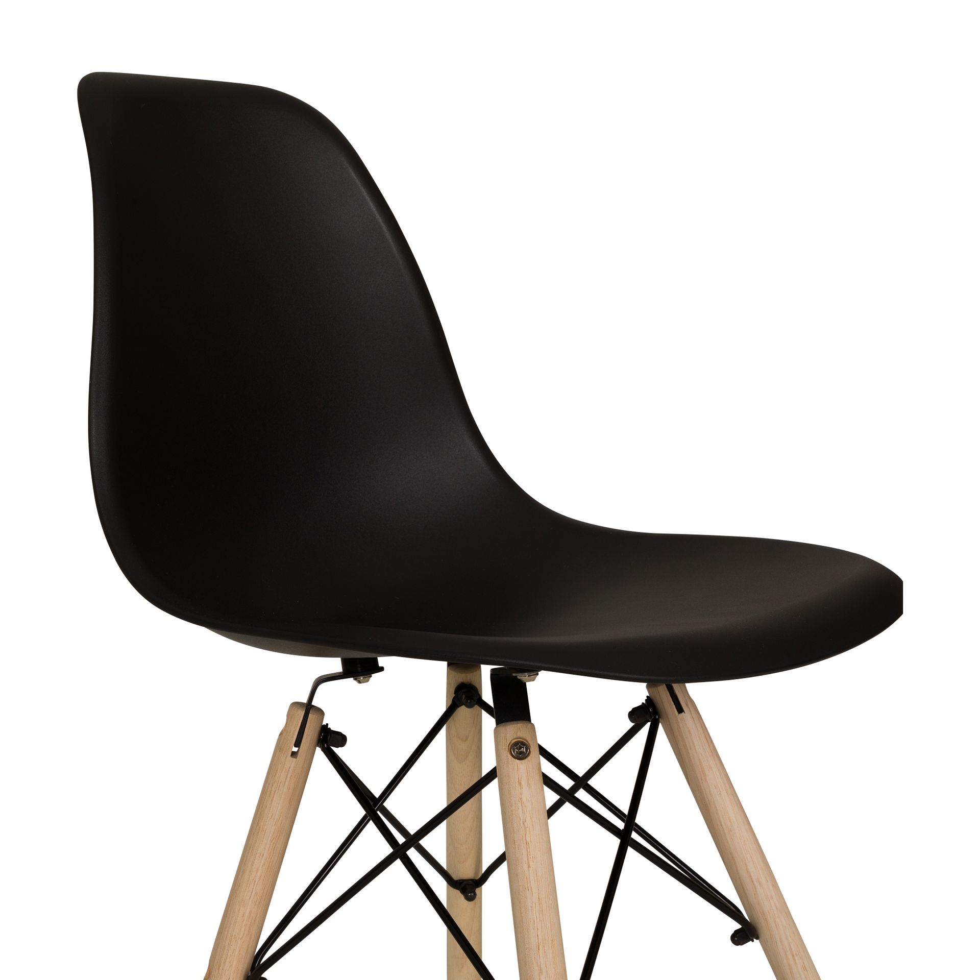 COM-2-CADEIRAS-EASY-WOOD-FAIA-PRETO-_ST6