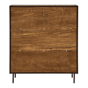 2-PORTAS-105-M-X-42-CM-STEAM-TRUNK-ENCERADO-CASTANHO-CASTANHO-STEAM-TRUNK_ST6