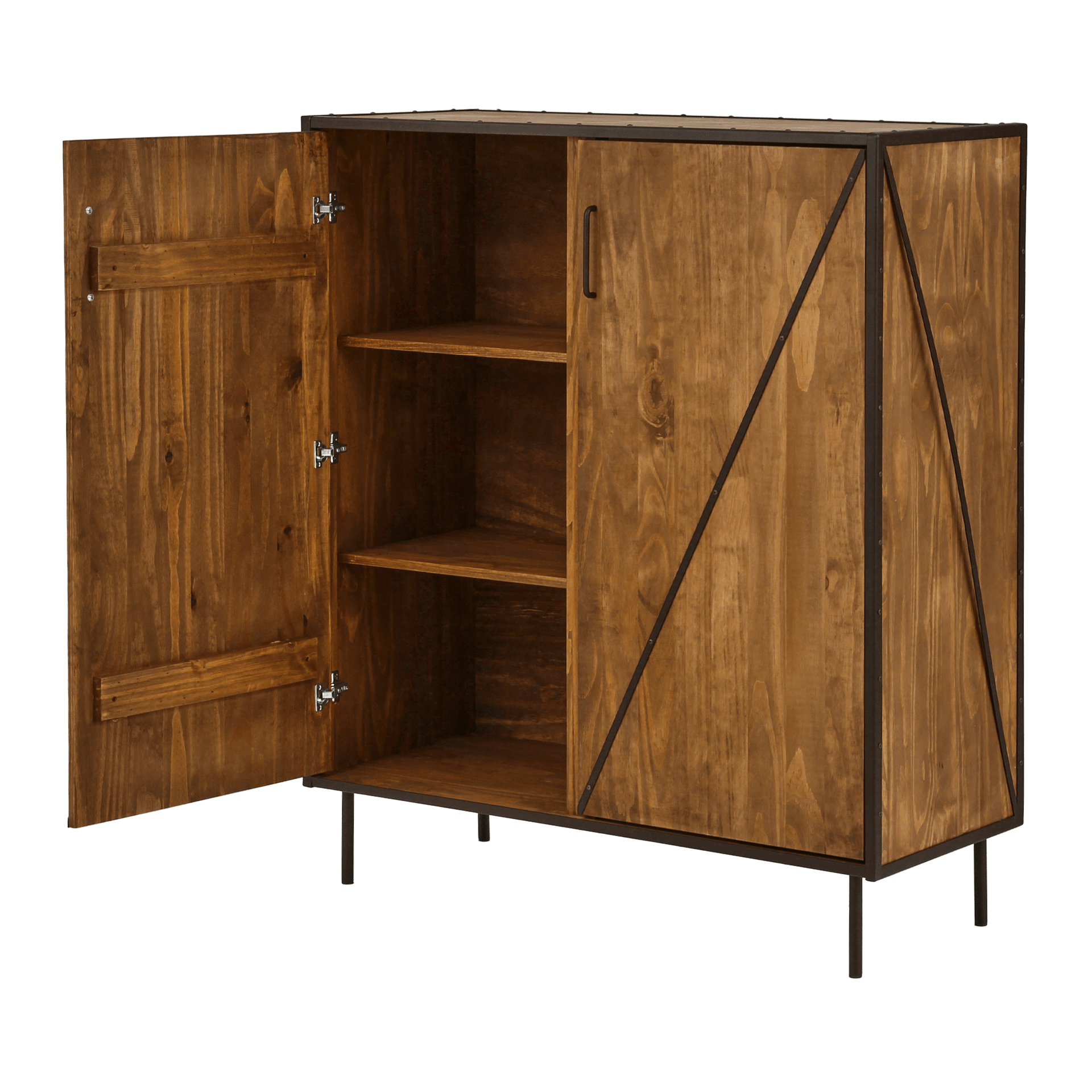 2-PORTAS-105-M-X-42-CM-STEAM-TRUNK-ENCERADO-CASTANHO-CASTANHO-STEAM-TRUNK_ST2