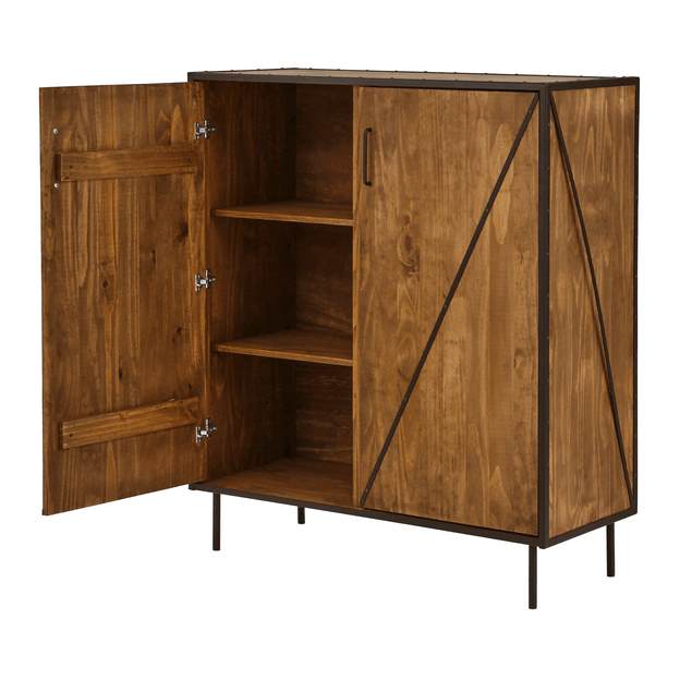 2-PORTAS-105-M-X-42-CM-STEAM-TRUNK-ENCERADO-CASTANHO-CASTANHO-STEAM-TRUNK_ST2