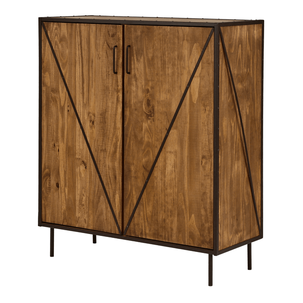 2-PORTAS-105-M-X-42-CM-STEAM-TRUNK-ENCERADO-CASTANHO-CASTANHO-STEAM-TRUNK_ST1