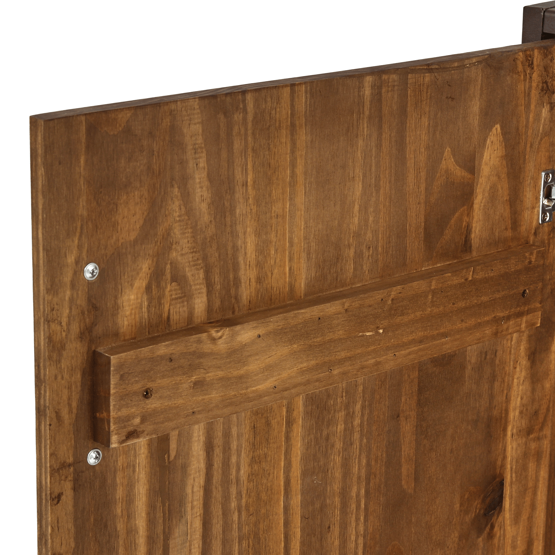 2-PORTAS-105-M-X-42-CM-STEAM-TRUNK-ENCERADO-CASTANHO-CASTANHO-STEAM-TRUNK_ST11