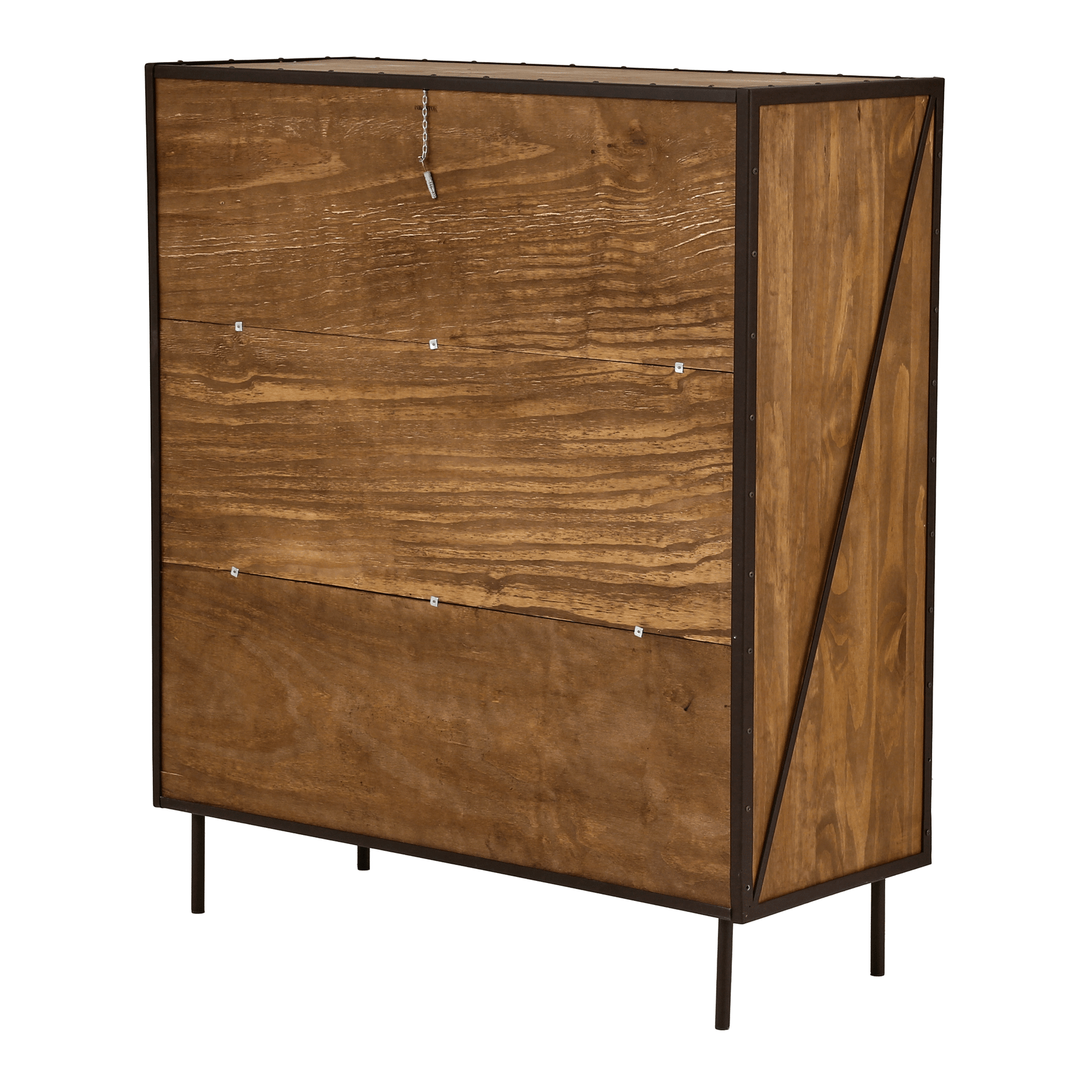 2-PORTAS-105-M-X-42-CM-STEAM-TRUNK-ENCERADO-CASTANHO-CASTANHO-STEAM-TRUNK_ST5