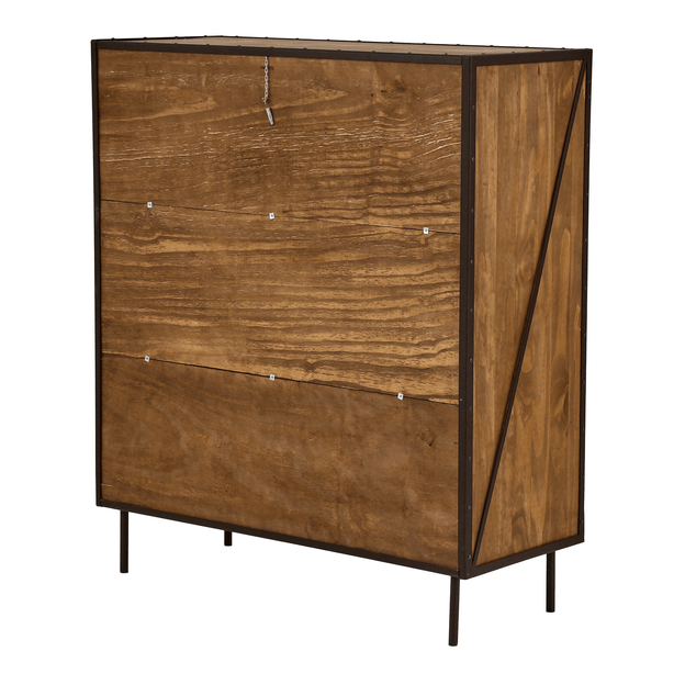 2-PORTAS-105-M-X-42-CM-STEAM-TRUNK-ENCERADO-CASTANHO-CASTANHO-STEAM-TRUNK_ST5