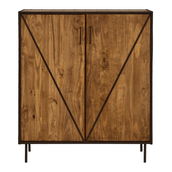 2-PORTAS-105-M-X-42-CM-STEAM-TRUNK-ENCERADO-CASTANHO-CASTANHO-STEAM-TRUNK_ST0