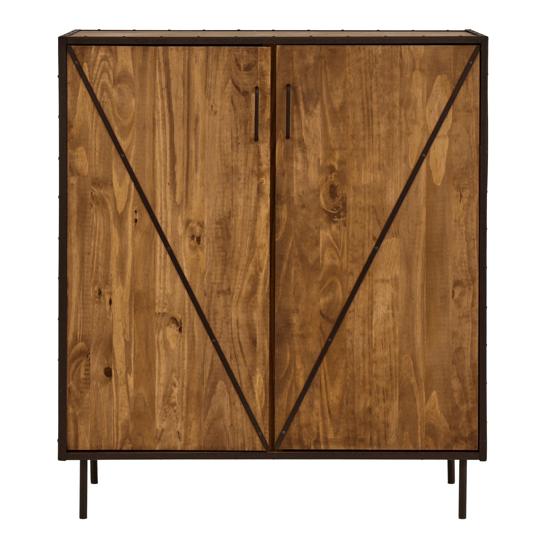 2-PORTAS-105-M-X-42-CM-STEAM-TRUNK-ENCERADO-CASTANHO-CASTANHO-STEAM-TRUNK_ST0