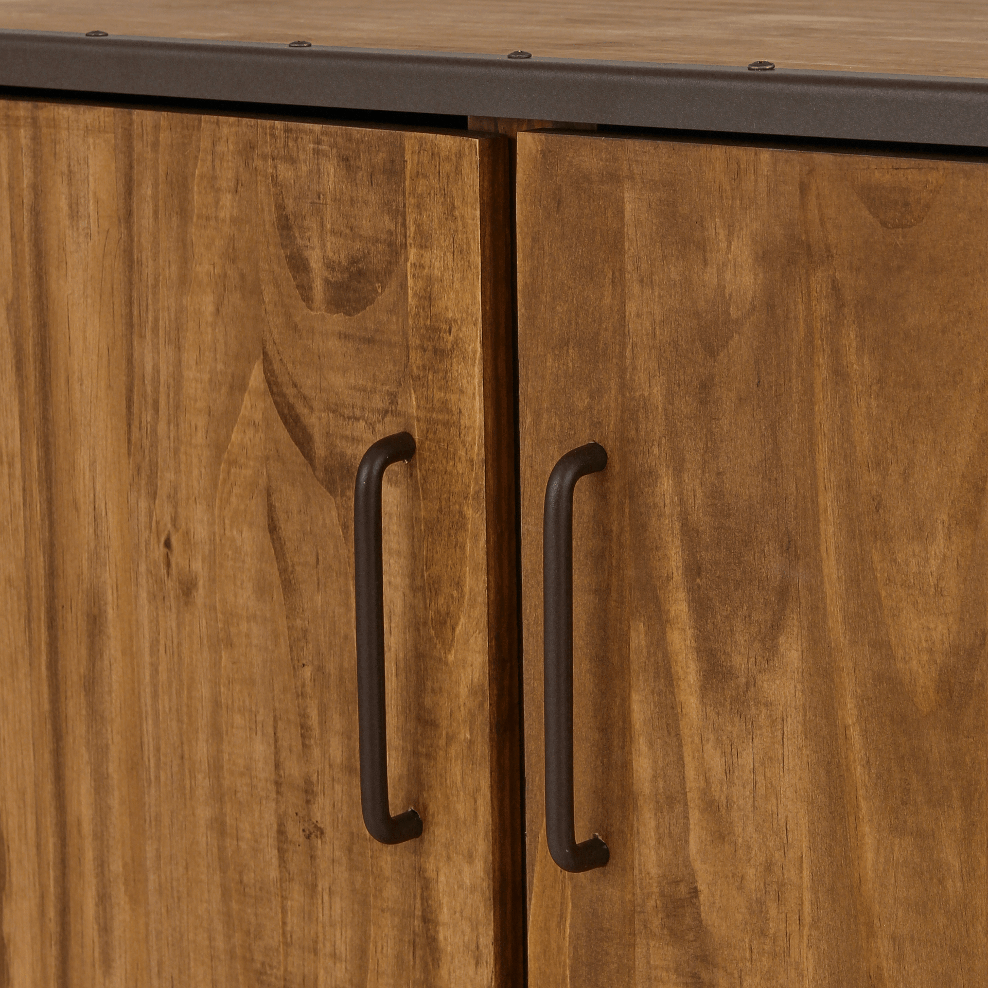 2-PORTAS-105-M-X-42-CM-STEAM-TRUNK-ENCERADO-CASTANHO-CASTANHO-STEAM-TRUNK_ST7