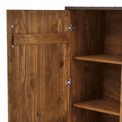 2-PORTAS-105-M-X-42-CM-STEAM-TRUNK-ENCERADO-CASTANHO-CASTANHO-STEAM-TRUNK_ST8