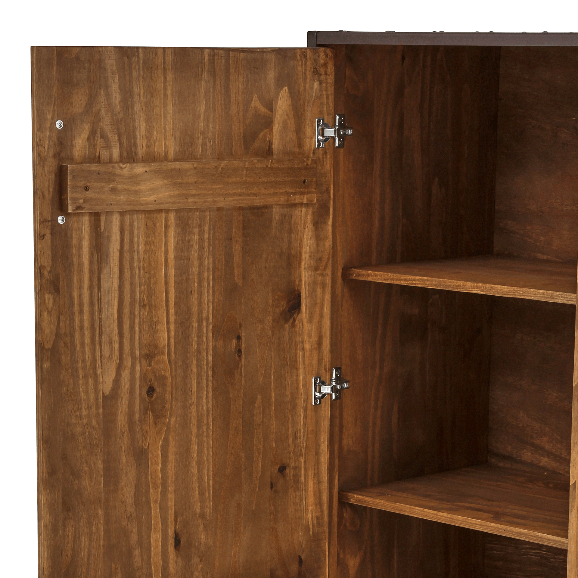 2-PORTAS-105-M-X-42-CM-STEAM-TRUNK-ENCERADO-CASTANHO-CASTANHO-STEAM-TRUNK_ST8