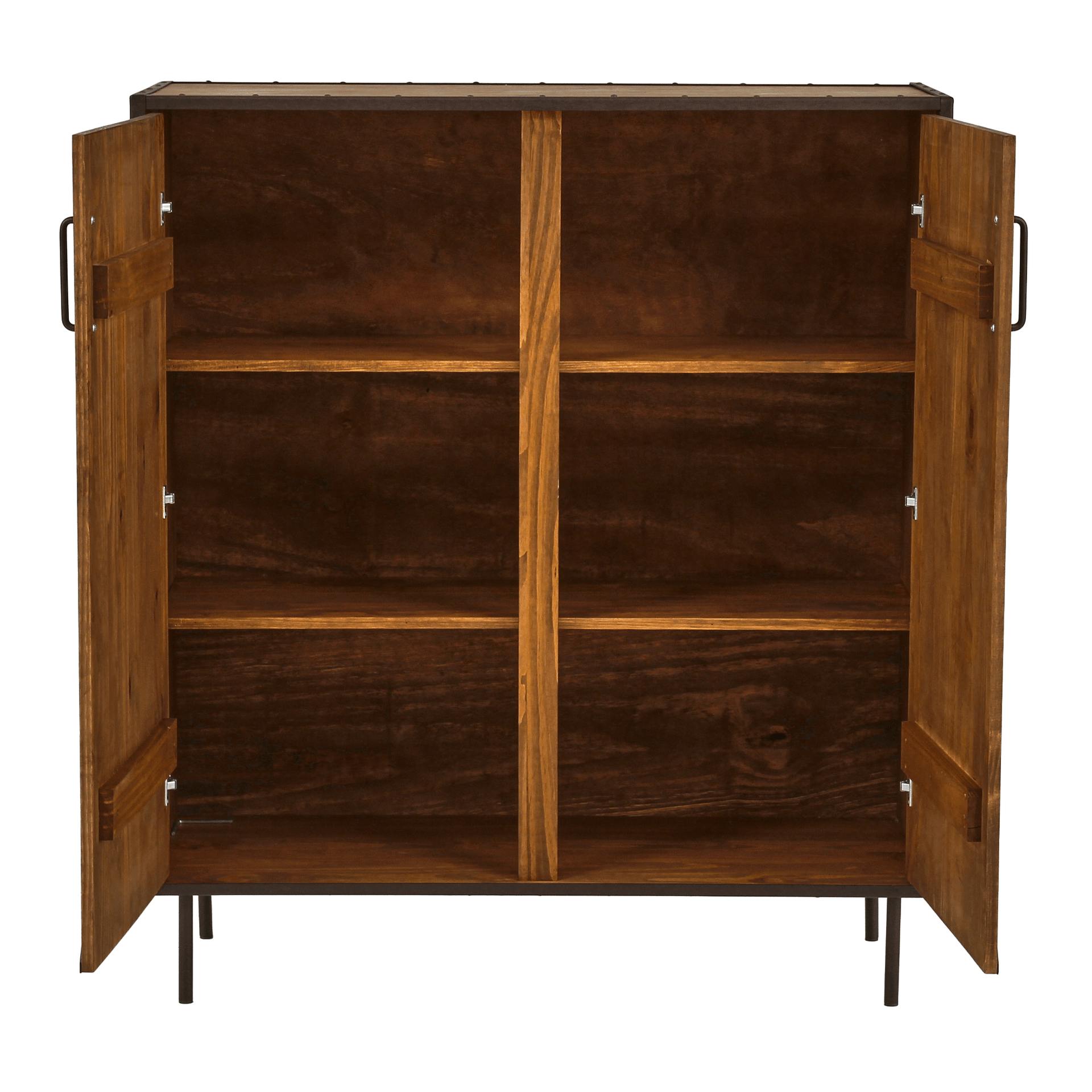 2-PORTAS-105-M-X-42-CM-STEAM-TRUNK-ENCERADO-CASTANHO-CASTANHO-STEAM-TRUNK_ST3