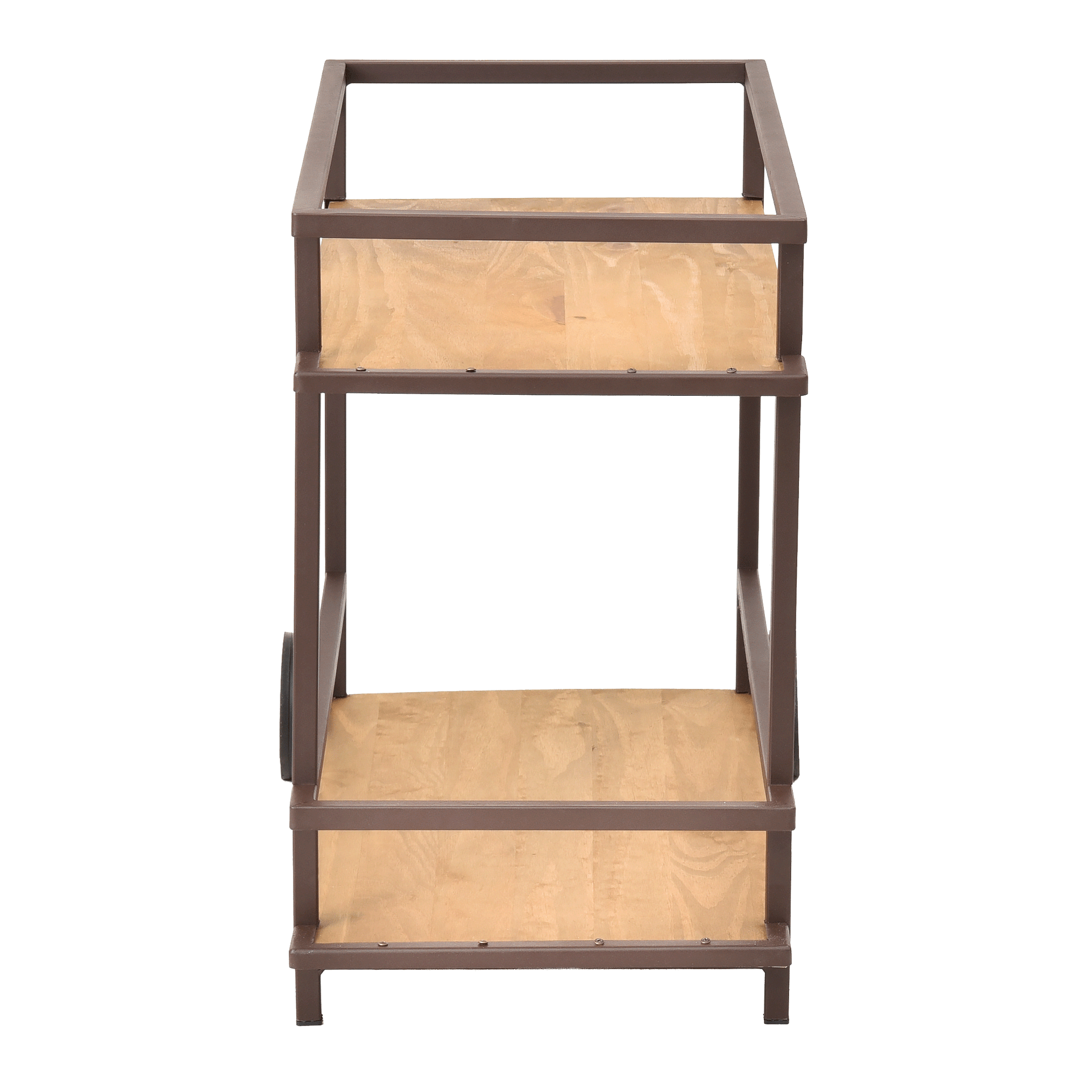 80-CM-X-43-CM-STEAM-TRUNK-CASTANHO-ENCERADO-CASTANHO-STEAM-TRUNK_ST2