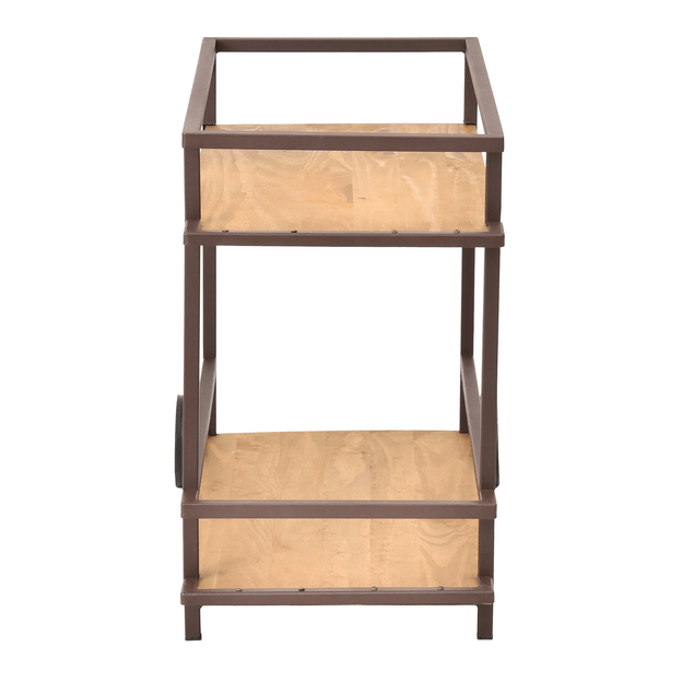 80-CM-X-43-CM-STEAM-TRUNK-CASTANHO-ENCERADO-CASTANHO-STEAM-TRUNK_ST2