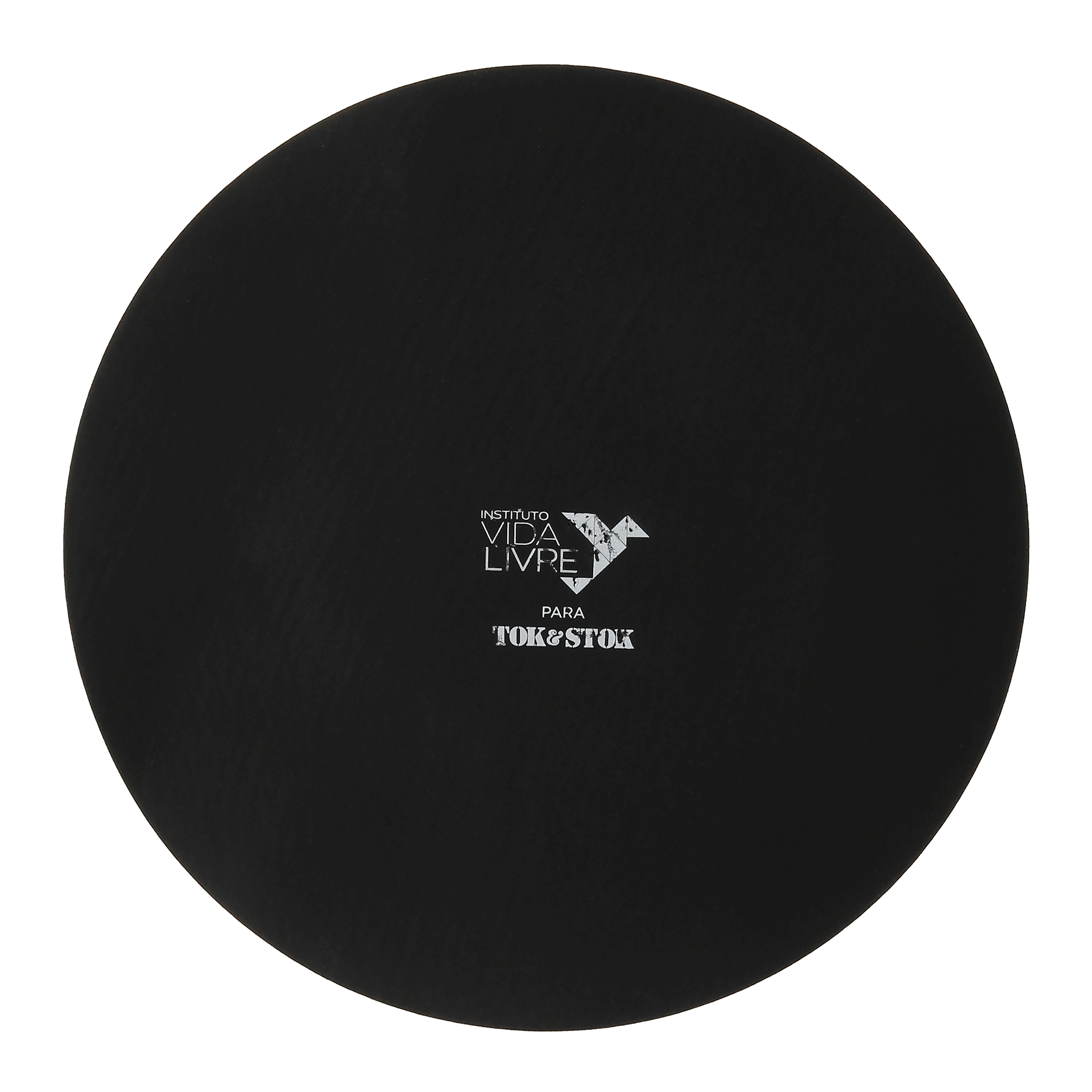 PAD-VIDA-LIVRE-BEGE-MULTICOR-VIDA-LIVRE_ST1