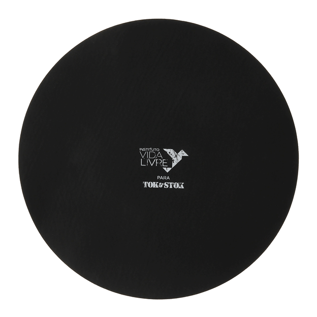 PAD-VIDA-LIVRE-BEGE-MULTICOR-VIDA-LIVRE_ST1