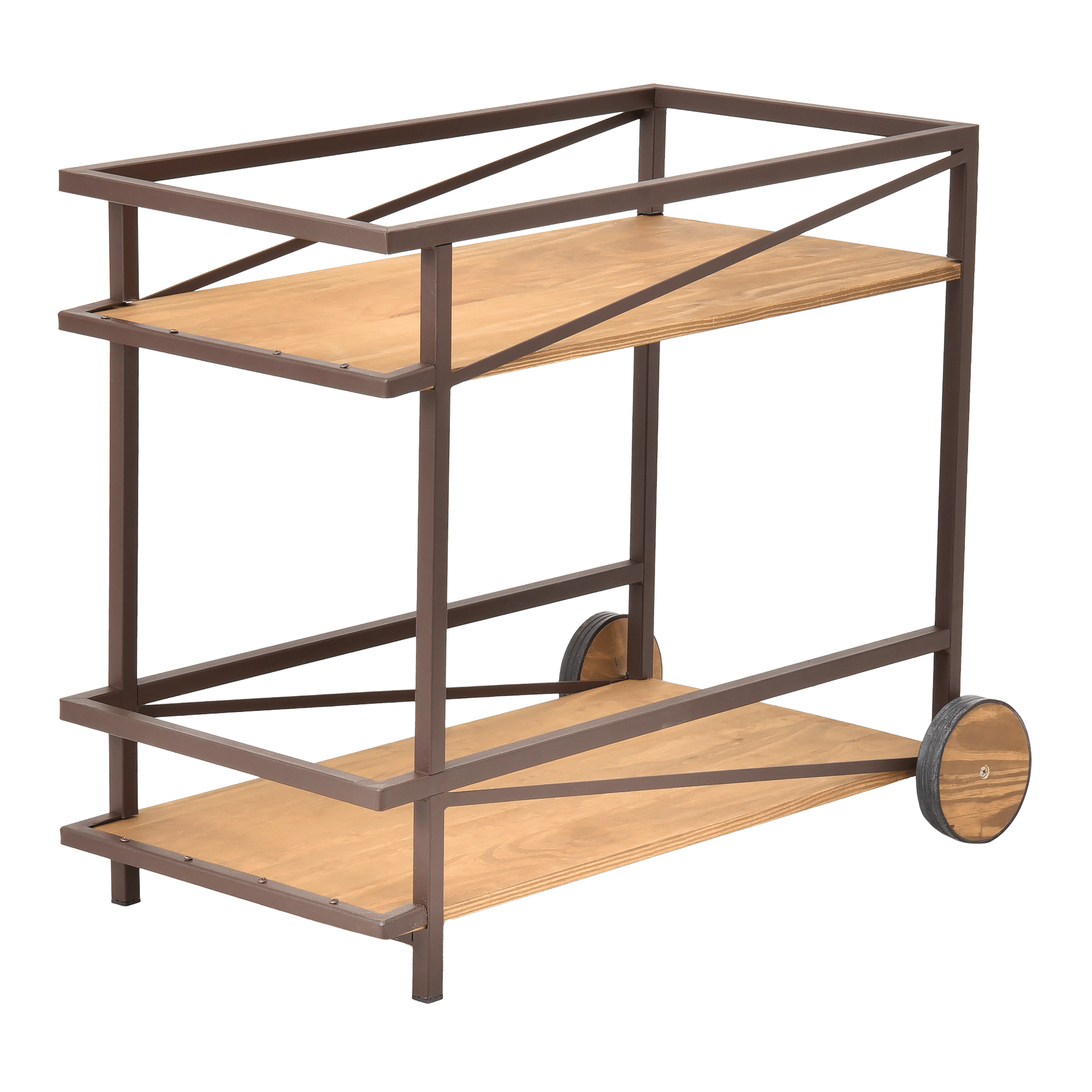 80-CM-X-43-CM-STEAM-TRUNK-CASTANHO-ENCERADO-CASTANHO-STEAM-TRUNK_ST3