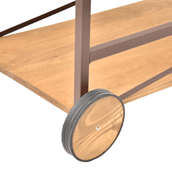 80-CM-X-43-CM-STEAM-TRUNK-CASTANHO-ENCERADO-CASTANHO-STEAM-TRUNK_ST7