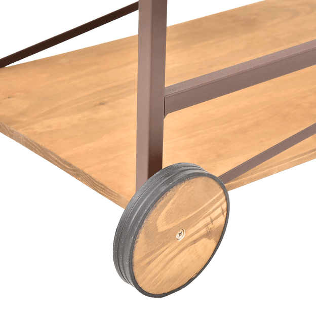 80-CM-X-43-CM-STEAM-TRUNK-CASTANHO-ENCERADO-CASTANHO-STEAM-TRUNK_ST7