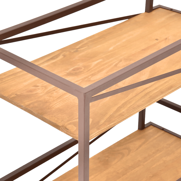 80-CM-X-43-CM-STEAM-TRUNK-CASTANHO-ENCERADO-CASTANHO-STEAM-TRUNK_ST6