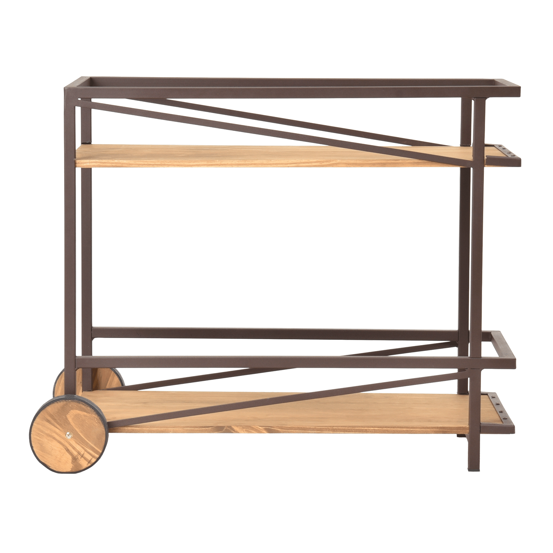 80-CM-X-43-CM-STEAM-TRUNK-CASTANHO-ENCERADO-CASTANHO-STEAM-TRUNK_ST0