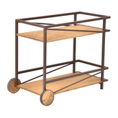 80-CM-X-43-CM-STEAM-TRUNK-CASTANHO-ENCERADO-CASTANHO-STEAM-TRUNK_ST1