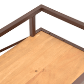 80-CM-X-43-CM-STEAM-TRUNK-CASTANHO-ENCERADO-CASTANHO-STEAM-TRUNK_ST4