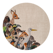 PAD-VIDA-LIVRE-BEGE-MULTICOR-VIDA-LIVRE_ST0